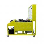 Automotive Training University Equipment Service Technology for sale