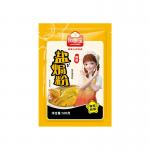 Low Salt Baked Chicken Powder Mixed Spices Seasoning Flavorful Dishes for sale