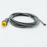 3m Reusable Skin Temperature Probes ISO13485 For Creative K15 W0001A for sale