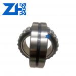 23022 CC-W33 Spherical Roller Bearing Durable For Excavator Walking Mechanism