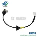Speed Sensor For Isuzu NPR 4HG1 4HE1 8-97206760-1 8-97206760-0 8972067600 8972067601 for sale