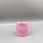 Precision 53mm Aerosol Spray Cap for Accurate Application Versatile Usage Reliable Performance for sale