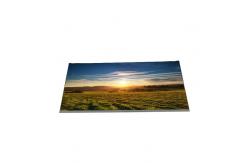China The 34.0 inch LCD Display new original LM340UW2-SSA1 supplier