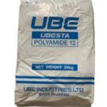 Natural Color Polyamide Nylon 12 For Pipe Coating And Automotive Parts Pa 12 Gf30 for sale
