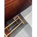 High Gloss 0.50mm Aluminum Plastic Composite Panel