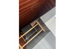 China ASTM Aluminium Plastic Composite Sheet With Polyester Coating Interior Signage Advertising supplier
