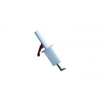 IEC 61032 Test Probe B