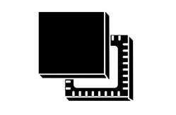 China Microcontroller MCU STM32F410C8U6 32Bit Microcontroller Chip 48UFQFN High Performance supplier