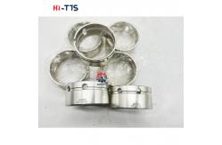 China 3002834 Camshaft Bushing For K19 KTA19 Diesel Engine Parts supplier