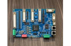 China Custom General SMT PCBA Manufacturing 1-48 Layer For 3C Electronics supplier