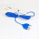 Blade Disposable Electrosurgical Pencil for sale