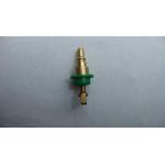 E36227290A0 Nozzle Assembly 517 Nozzle Original New for sale