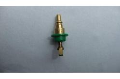 China E36227290A0 Nozzle Assembly 517 Nozzle Original New supplier