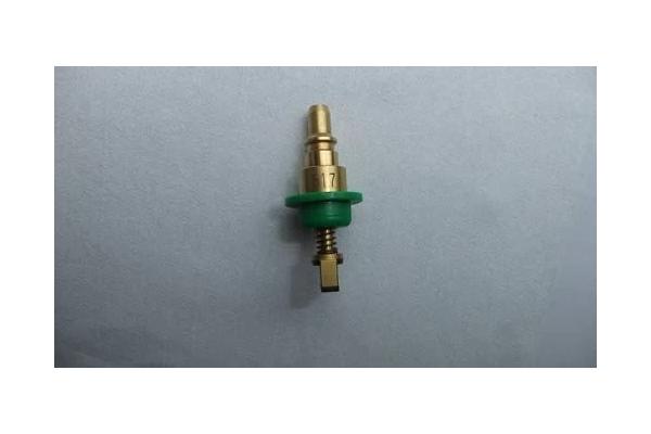 E36227290A0 Nozzle Assembly 517 Nozzle Original New
