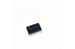 China TBD62083AFWG  IC Integrated Circuits  Power Management Power Distribution Switches, Load Drivers supplier
