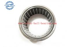 China Needle Roller BR364824 BR405228 Overall Eccentric Bearing High Load For Machine supplier