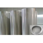 640 819  914 1018 Rotary Printing Screen Textile Spare Parts Free Sample for sale