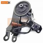 Engine Motor Mount 11320-CA012 11320-CA014 11320-CA01E Ni-ssan Murano Z50 VQ35DE for sale