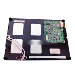 KCG057QV1DB-G77 LCD Screen 5.7 inch 320*240 LCD Panel for Industrial. for sale
