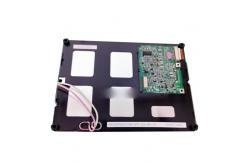 China 5.7 inch LCM 320*240 KCG057QV1DB-G77 CSTN-LCD Screen Panel supplier