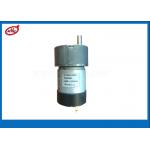 1750200435-109 1750210320 ATM Machine Parts Wincor Cineo VS Module Motor for sale