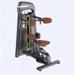 Best saling and high quality Gym Rotary Torso Exercise Machine For Chest Workout Training for sale