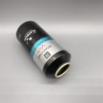 Versatile Aluminum Aerosol Can for Different Applications - Flexible Container for Various Industries for sale