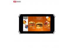 China 43Inch Android Touch Screen Table Computer Table Touch Screen For Restaurant supplier
