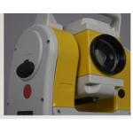 Hi target ZTS360R Total station for sale