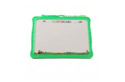 China Interactive Rolling Beads Magnetic Puzzle Maze Game Jigsaw City Piece Group supplier