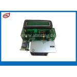 atm machine parts NCR Card Plug Assembly 009-0018641 for sale
