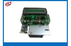 China atm machine parts NCR Card Plug Assembly 009-0018641 supplier