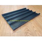 Rk Bakeware China-Moldes PARA Pan Chapata Aluminum Baking Tray for sale