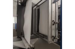 China Auto String Spring Machine Mattress Machinery Automatic Technicalcnc Bending Machine supplier