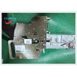I PULSE F2 FEEDER 8x4MM SMT FEEDER LG4-M1A00-110 FOR SMT Machine for sale