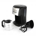Popular electric drip coffee makers 14 cup automatic coffee maker coffee maker