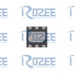 TPS3808G01DRVR for sale