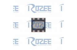 China TPS3808G01DRVR supplier
