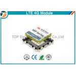 Sierra Wireless 4G Gsm Cellular Module WP7500 , Radio Frequency Module