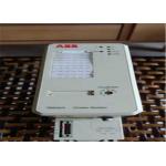 Modem Type Digital I O Module ABB 3BSE013208R1 Module Bus Cluster TB820V2 3BSE013208R1 for sale