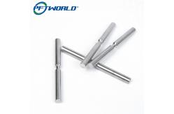 China Shaft Customized Precision CNC Turning Services CNC Stainless Steel Parts supplier