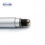 TAKUMI JAPAN Honda NGK Denso S-R6A13 Industrial Spark Plug TCG 2032 Engine