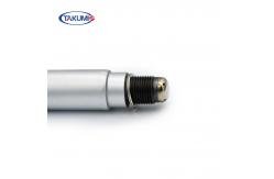 China TAKUMI JAPAN Honda NGK Denso S-R6A13 Industrial Spark Plug TCG 2032 Engine supplier