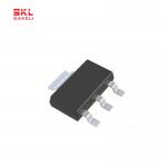 ADP3338AKCZ-2.5-RL7 Power Management ICs 3V To 5.5V Input Voltage Range for sale