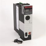 1756-L71S  AB  Controller for sale