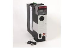 China 1756-L71S  AB  Controller supplier