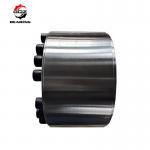 KTR400 Keyless Extension Coupling Shaft Large Torque Locking Sleeve Expansion Sleeve Z12A for sale
