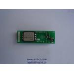 KM1-M4592-11X VAC sensor board for sale