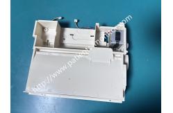 China Carewell ECG-1112 ECG Machine Printer Assembly with Motor Gear Assembly supplier