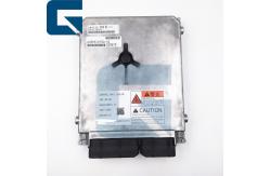 China 8982046851 Controller For Engine 4HK1 Parts supplier